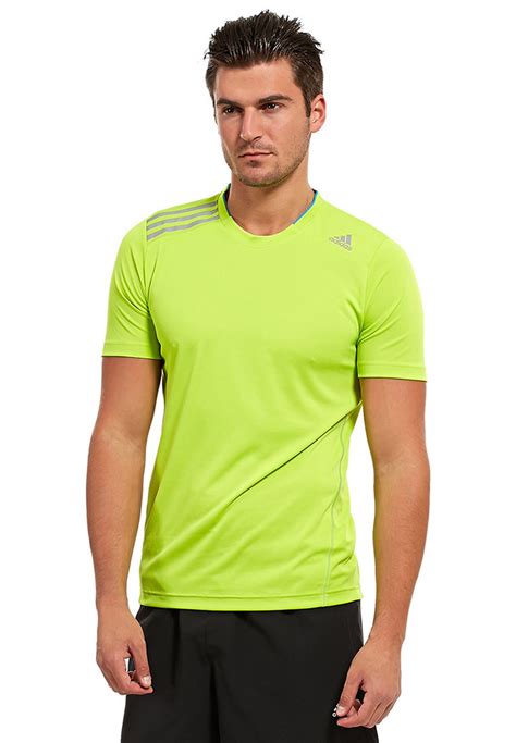 adidas climachill shirts